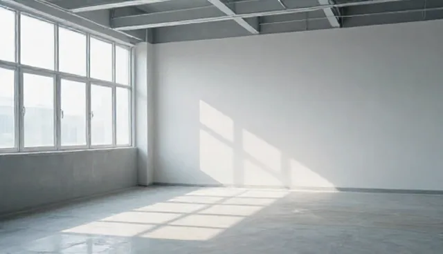 个性化健康评估服务选型与使用建议