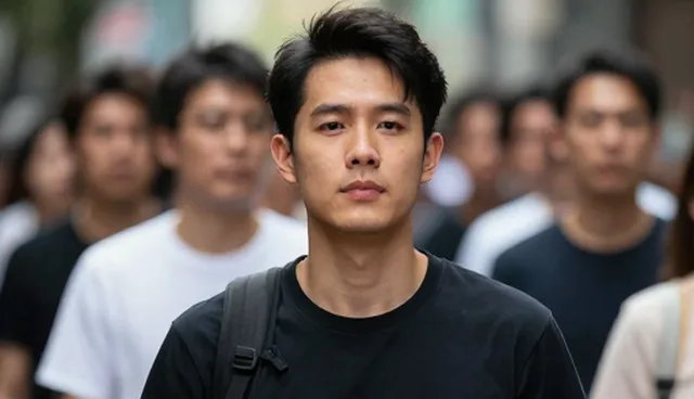 5个灌溉检查要点，提升种苗生长质量