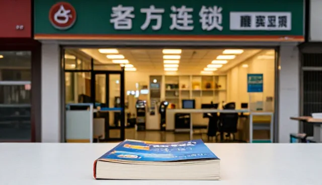 定制家具材料选择应考虑施工质量与适用条件