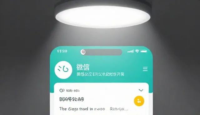技术选型：服务器优化策略应用场景分析