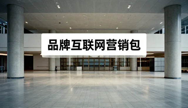 软件选型中的理解偏差与处理方法