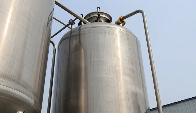 设备生产制造中的性能误区解析与维护建议