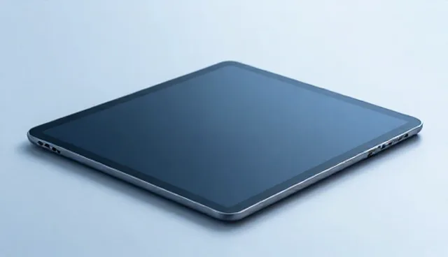 产品可靠性在智能家居中的实际应用问题