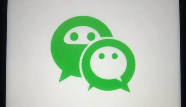 网络工程中性能匹配的实际问题及处理方向