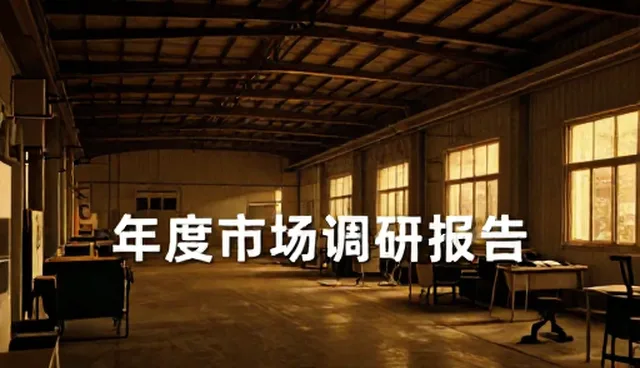 绩效评估中执行效率的适用情况与限制