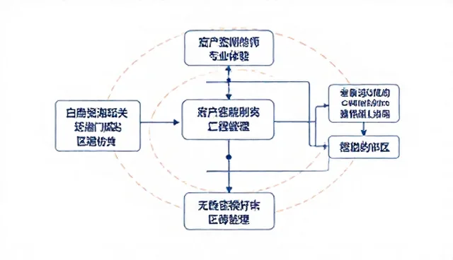 展示推广中的业务流程如何影响效果