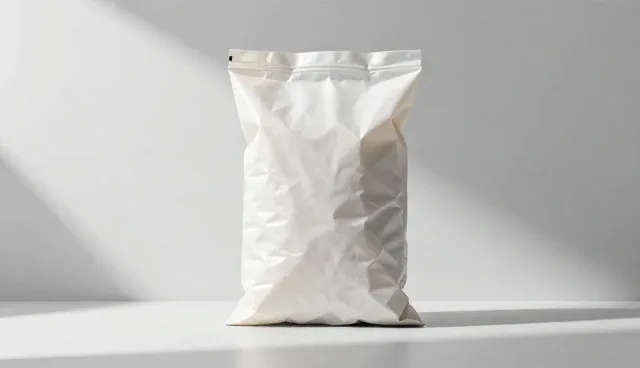 仓储保鲜服务适用条件的常见误区解析