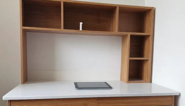 时间管理工具节点可查的适用场景与选择依据