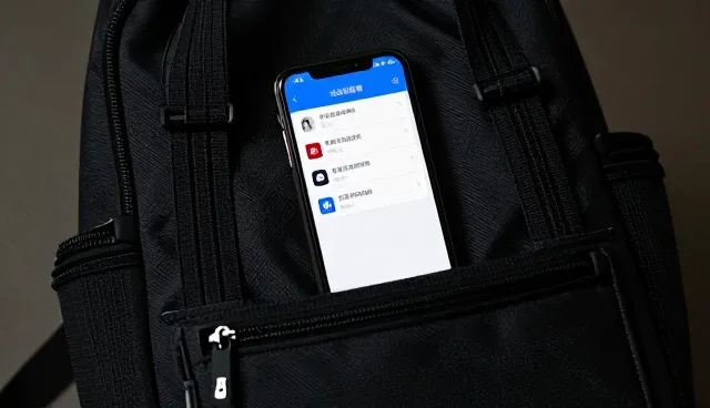 网站设计风格如何影响用户响应较为