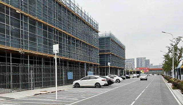 网站建设性能优化的5大检查要点与短视频营销结合