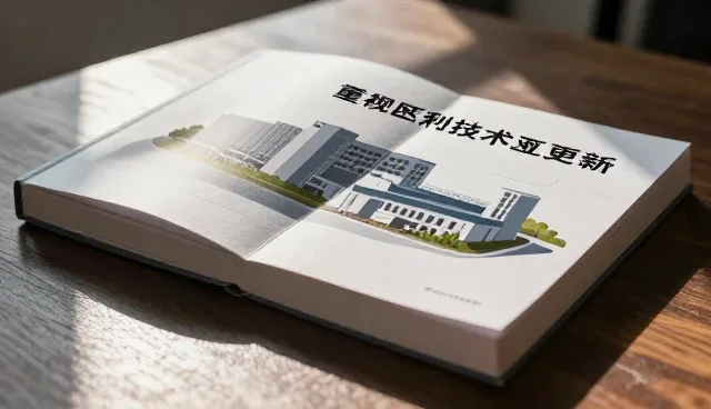 电子产品销售中一件代发的采购管理难点