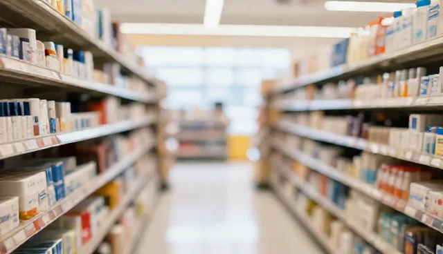 礼品采购如何实现成本控制？