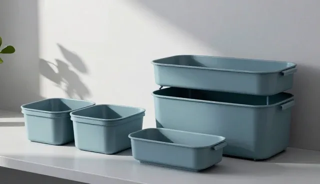 电商代运营中商品定制的选品与包装设计环节解析