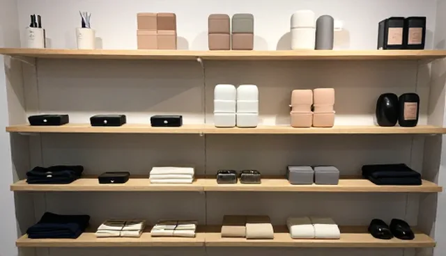 企业流程优化服务在业务发展中的适用条件与选择依据