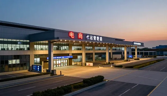 电商网站性能优化，如何应对不同网络技术条件