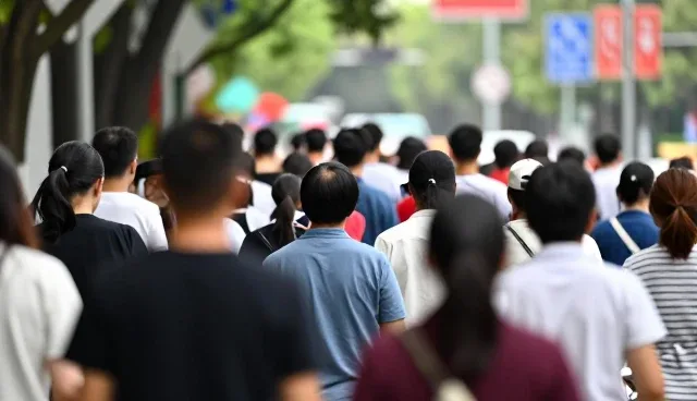 就诊流程简洁：优化服务的5个检查要点