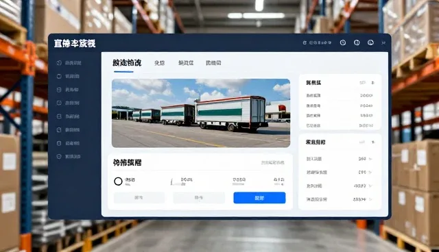 asp网站制作在信息安全中的适用情况与限制