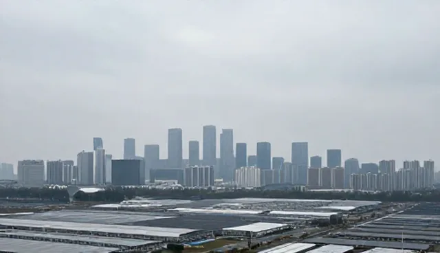 网络工程部署中的常见问题及处理方向