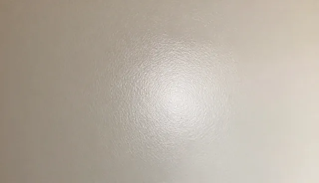 服务器配置对系统集成性能的影响原因分析