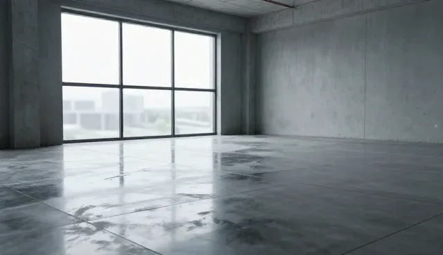 方案设计在业务发展趋势中的应用与选型建议