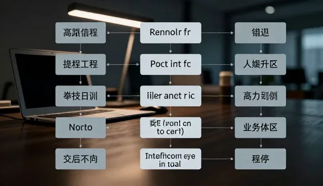 短视频运营中服务器选型的适用条件与选择依据
