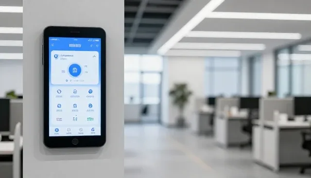 设备匹配设计中的性能误区与正确理解