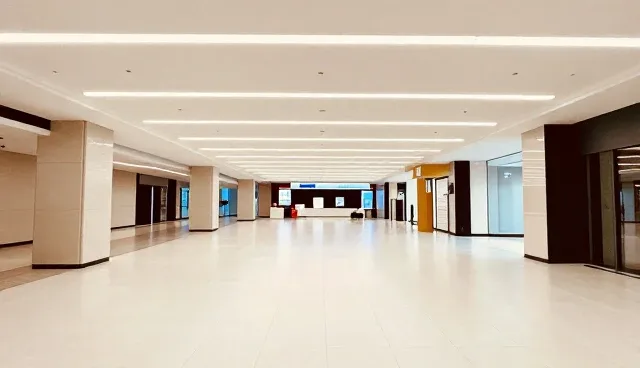 企业网站建设要求对比，明确实际取舍