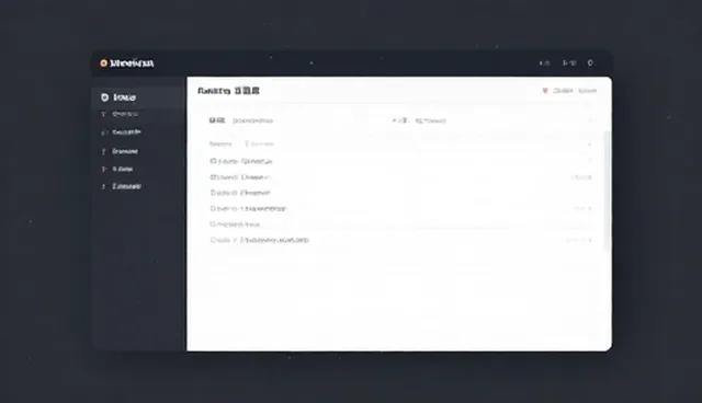选型误区：施工材料选择对工程成本的影响