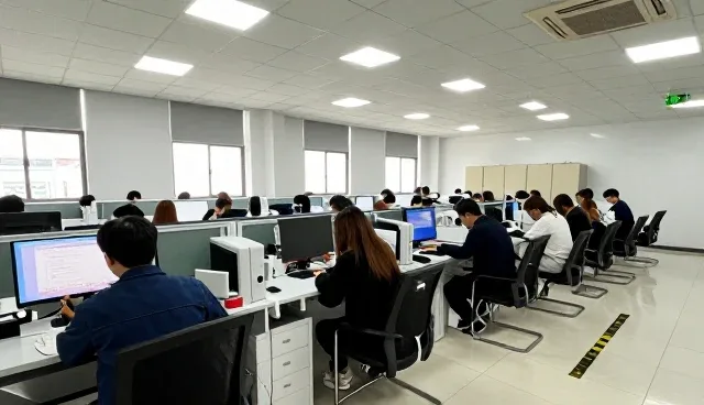 账号代运营适用条件对比分析及实际取舍建议