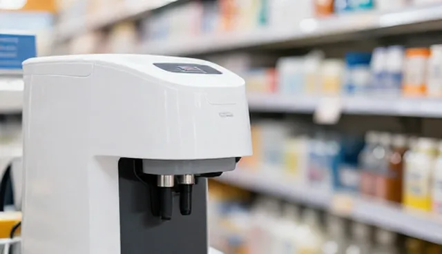 日用百货采购中常见误区的澄清与业务趋势分析