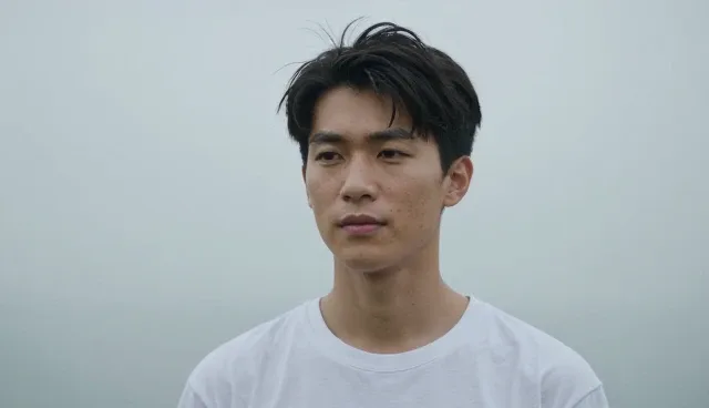 日常清洁服务如何选择适用场景与条件