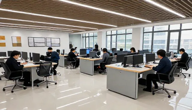 文案创作质量对短视频传播效果的影响分析