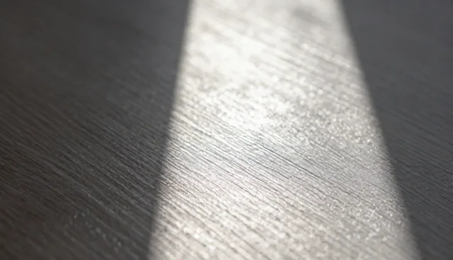 如何在系统集成中应对限制条件？