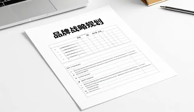 市场调研会务中应用场景检查要点解析