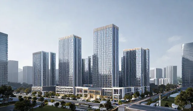 企业税务筹划如何避免常见误区？