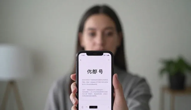 公众号开发成本优化的关键因素分析