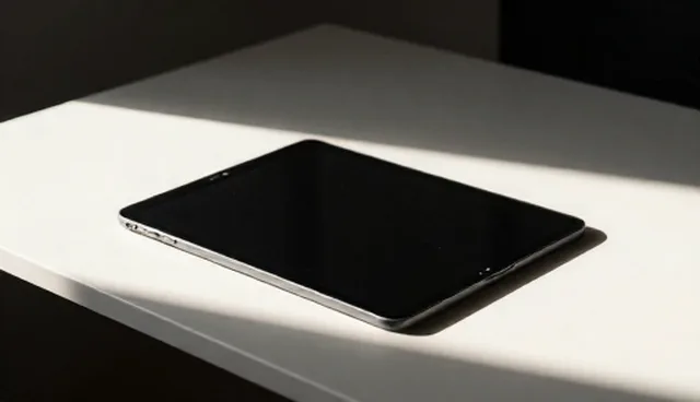 批次产品检查要点与使用维护建议