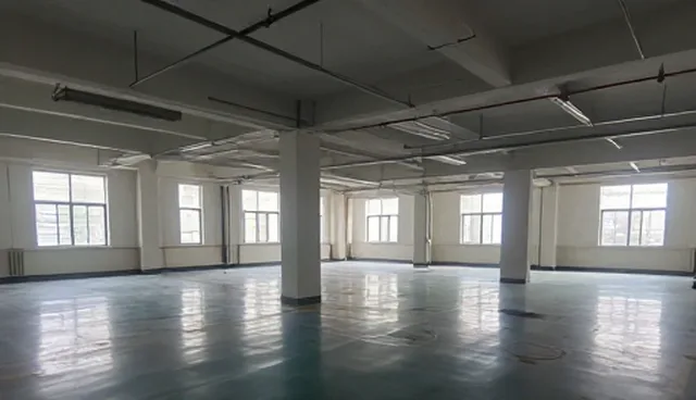 健康监测中全流程跟进的理解偏差与正确应用
