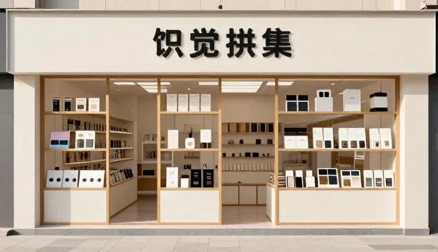 提示词攻击对电商运营的影响与应对策略