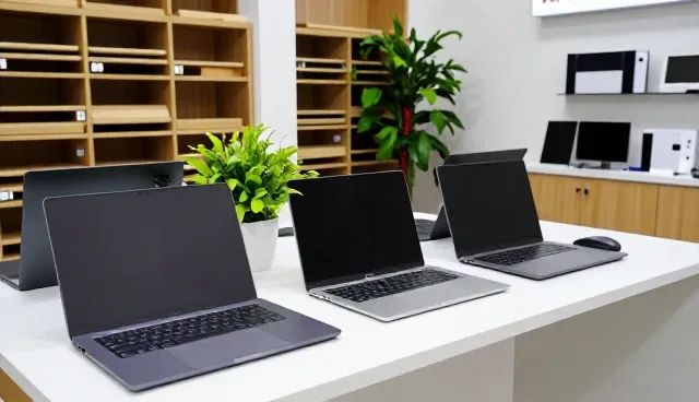 电子产品销售中办公用品供应的难点及优化方向