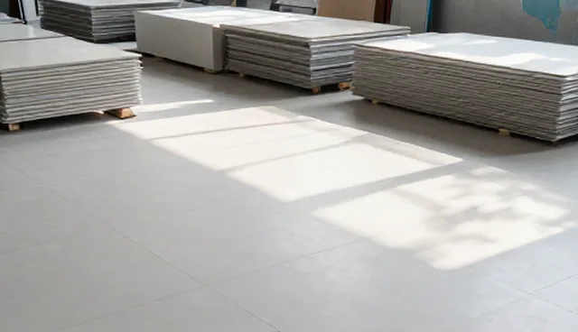 批量生产中的维护策略误区与实际应用