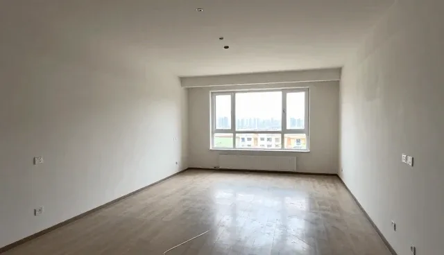 技术咨询中选型关注点的两种做法对比