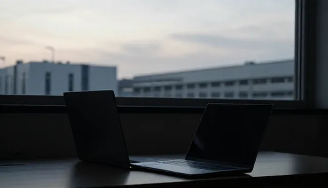 系统运维支持中的常见误解与维护建议