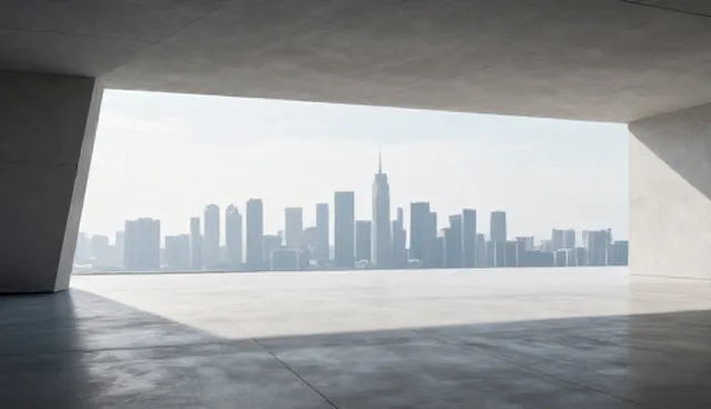红河州网站建设：技术转让中的SEO优化策略分析