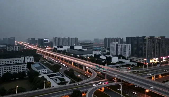 财税优化方案中组织管理的误区澄清
