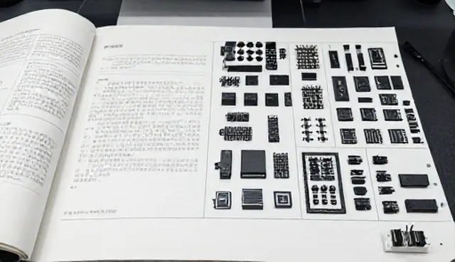 供货周期稳定对电子元器件销售的影响分析