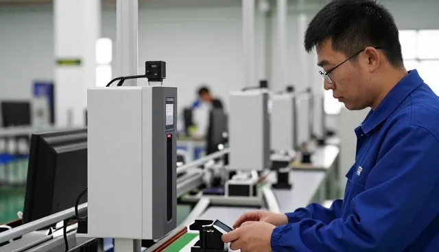 智能水表物联网卡报价：深圳市盘古数据有限公司经验谈