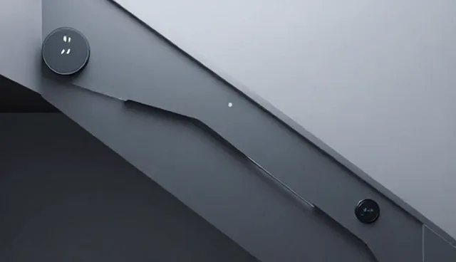 技术培训选型关注点如何影响培训效果