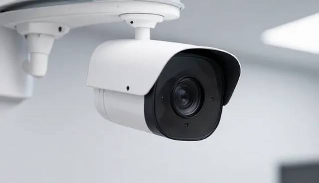 节点可查监控系统选型与使用建议