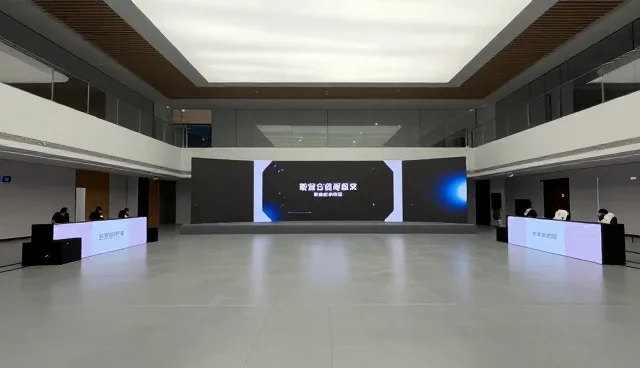 如何提升用户注意力？活动策划的场景分析